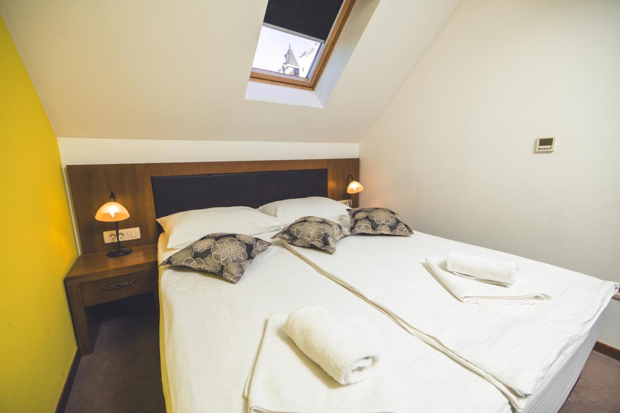 Etno Selo Stanisici Hotel Leonida Dijelovi Εξωτερικό φωτογραφία