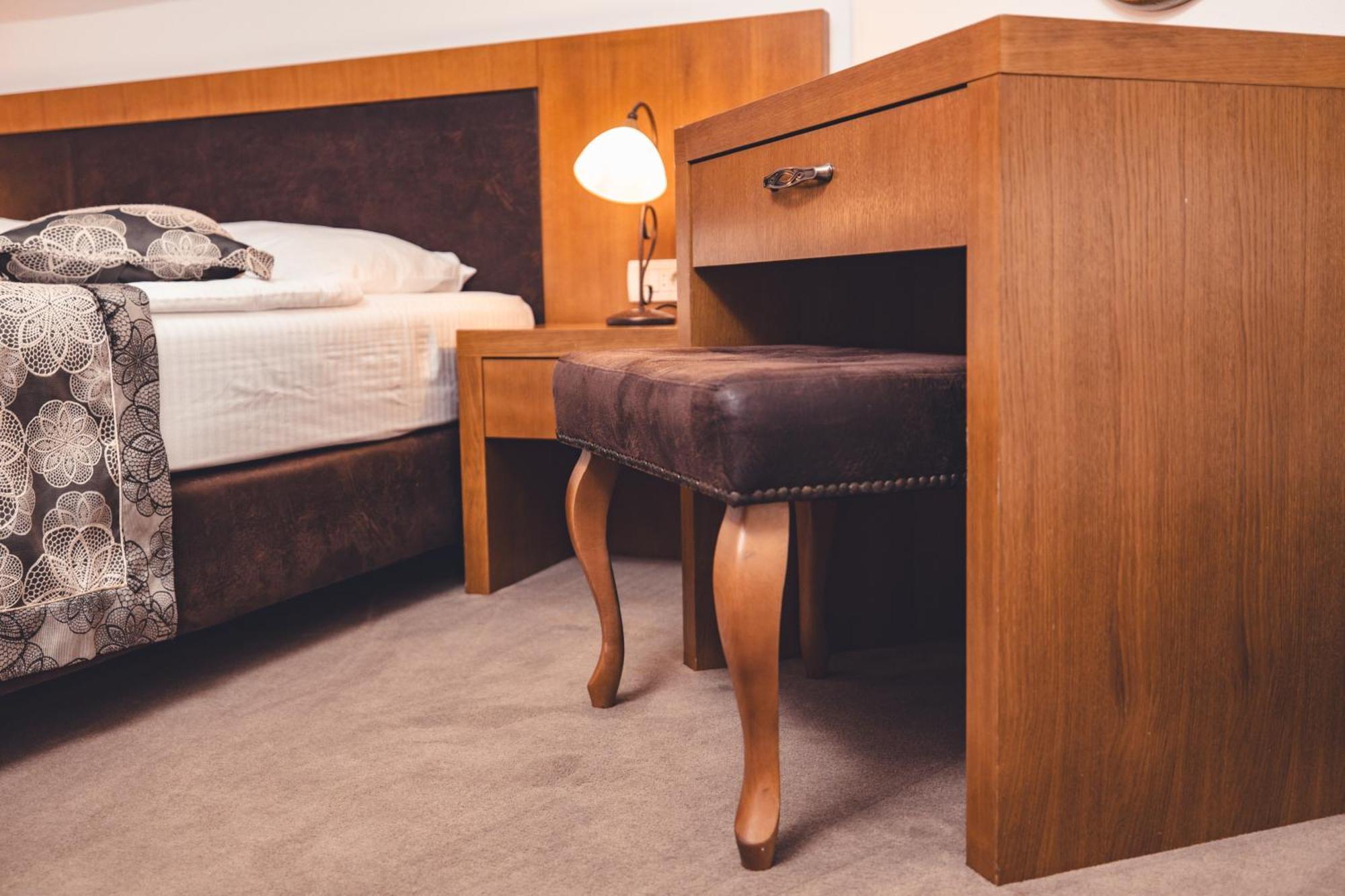 Etno Selo Stanisici Hotel Leonida Dijelovi Εξωτερικό φωτογραφία