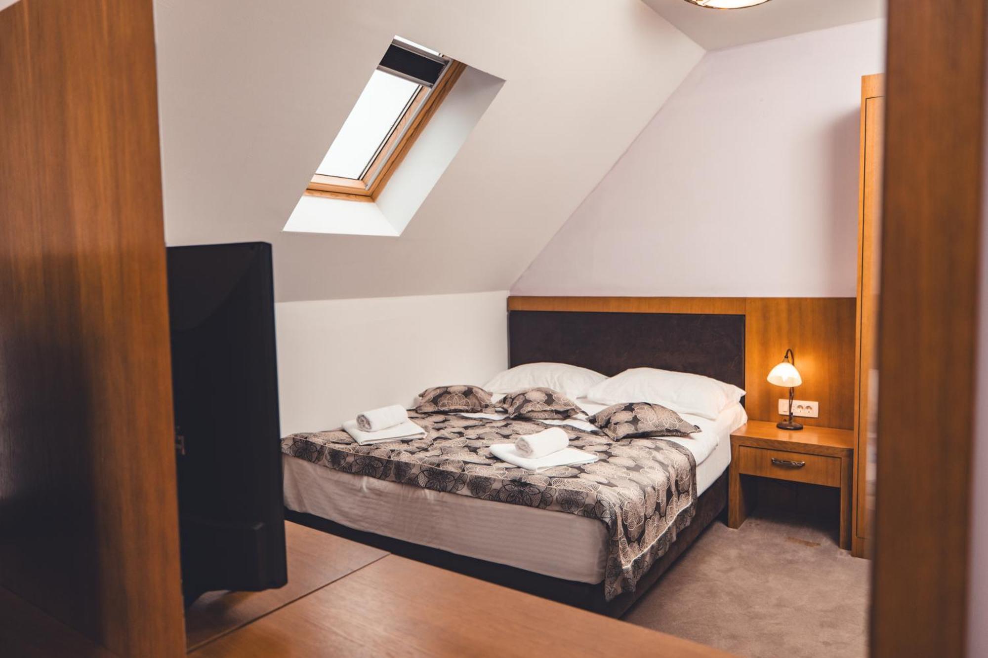 Etno Selo Stanisici Hotel Leonida Dijelovi Εξωτερικό φωτογραφία
