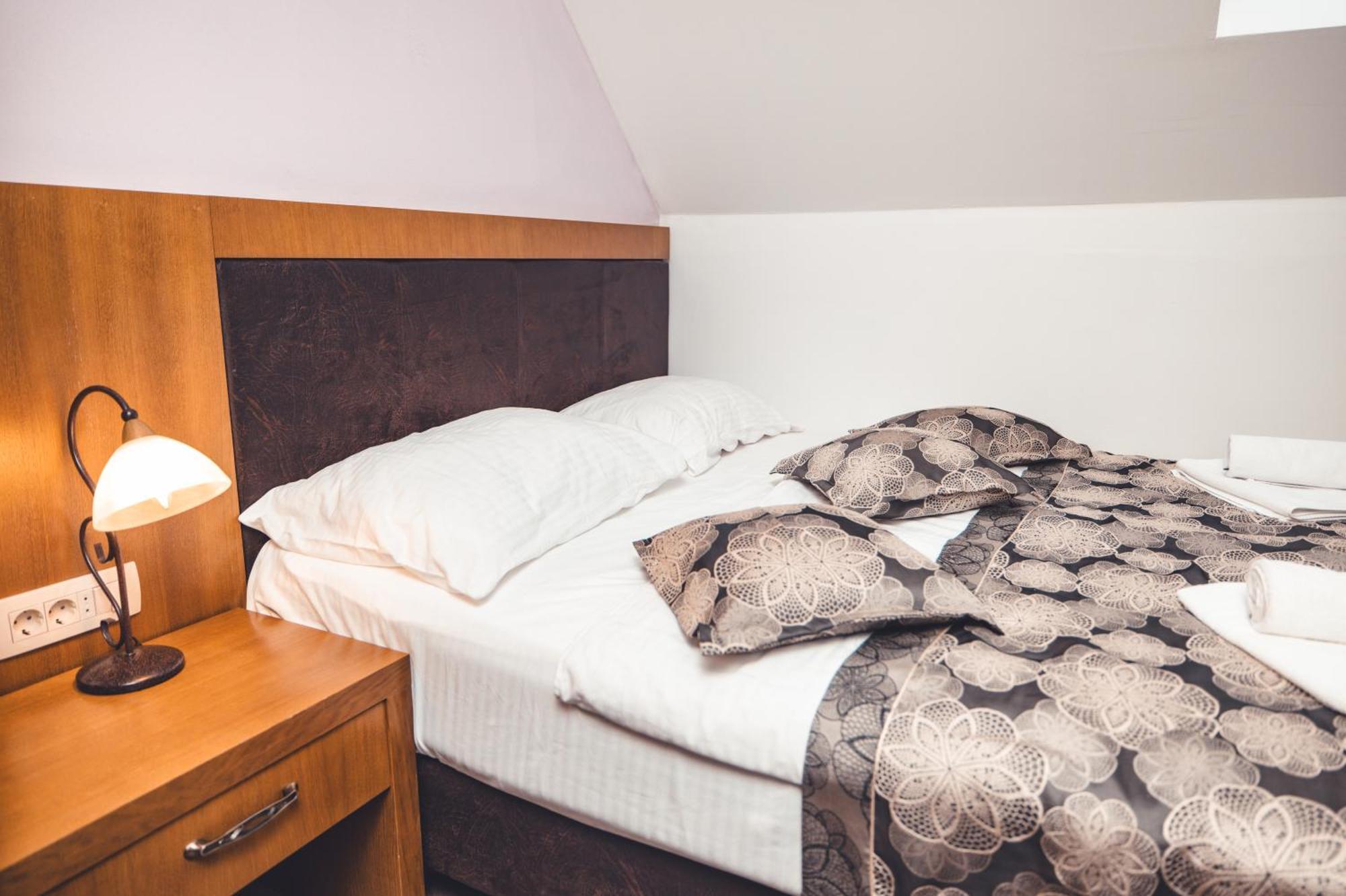 Etno Selo Stanisici Hotel Leonida Dijelovi Εξωτερικό φωτογραφία